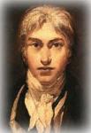 William Turner