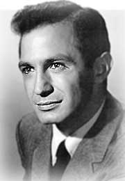 Ben Gazzara  