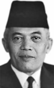 Abdul Haris Nasution - Abdul Nasution 