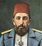 Abdulhamit I - Abdul Hamid I - Abd-ul-Hamid I 
