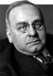 Alfred Adler