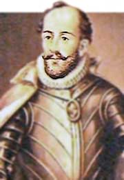 Andrés Hurtado de Mendoza