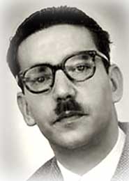 Augusto Salazar Bondy