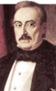 Buenaventura Carlos Aribau 