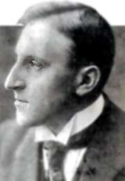 Carl von Ossietzky 