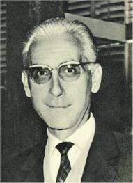 Carlos Gurméndez
