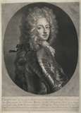 Carlos XI de Suecia 