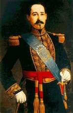 Francisco Robles 