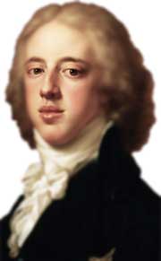 Gustavo IV Adolfo