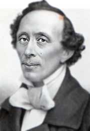 Hans Christian Andersen ... - Hans_Christian_Andersen