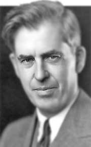 Henry A. Wallace 