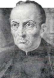 José Francisco de Isla 