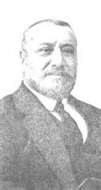 José Francos Rodríguez