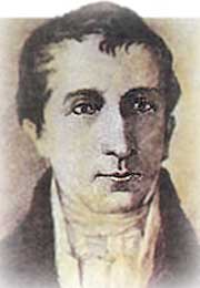José María Carbonell 