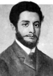 Juan Francisco González Escobar