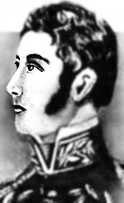 Juan José Salas 