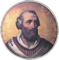 Juan XII 