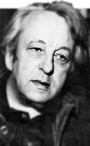 Louis Althusser