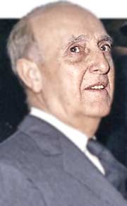 Manuel Prado Ugarteche 