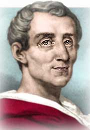 Montesquieu