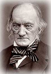 Richard Owen