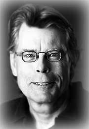 Stephen King 