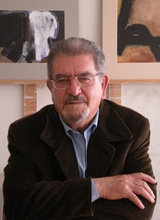 Enrique Arnal