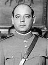 Abelardo L. Rodríguez