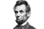 Abraham Lincoln