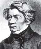 Adam Mickiewicz