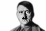 Adolf Hitler