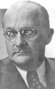 Adolf Windaus 