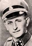 Adolf Eichmann