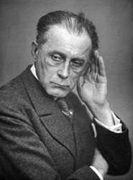 Adolf Loos 