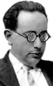 Adolfo Salazar