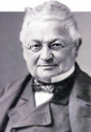 Adolphe Thiers