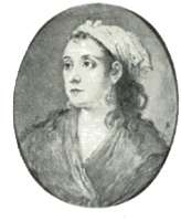 Agustina de Aragón 