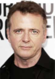 Aidan Quinn