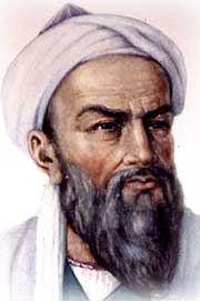 Al-Biruni