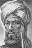Al-Jwarizmì o  Muhammad ibn Musa Al-Jwarizmi