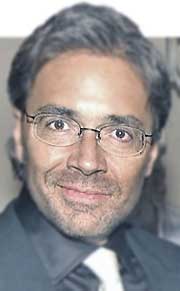 Al Di Meola 