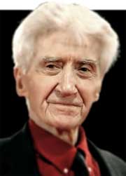 Alain Resnais