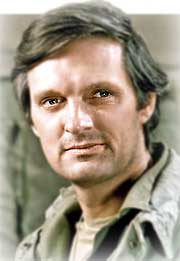 Alan Alda