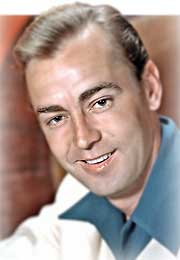 Alan Ladd 