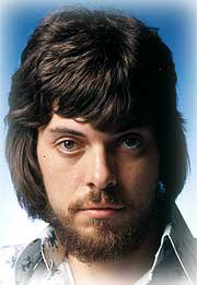 Alan Parsons