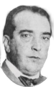 Alberto Demichelli