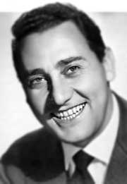 Alberto Sordi