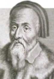 Albrecht Altdorfer