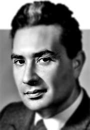 Aldo Moro 