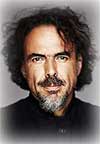 Alejandro González Iñárritu